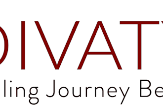 create a recognizable and memorable designs that aid in swift recall of brands