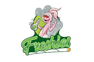 cannabis brand propelled blunts called freshness