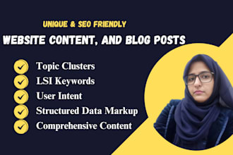 write gaming, tech, news, lifestyle and insurance articles or blog posts