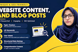 write gaming, tech, lifestyle, and insurance articles or blog posts