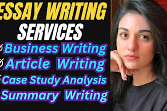 do accounting essay writing, economics, finance, business, project management