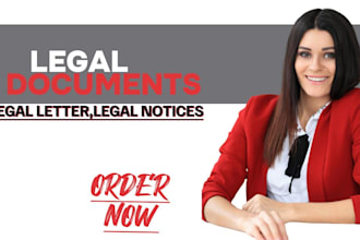 raft court motion, lawsuit, complaint, petition, appeal, nda, or court document