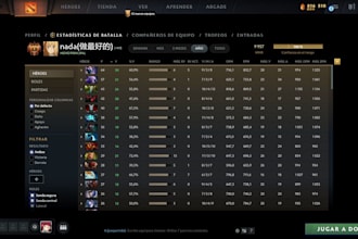 help you to gain mmr and be better at dota 2