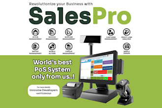 professional dot net development for your desktop applications with database