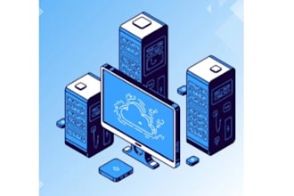 make a poc for you in a safe server enviroment