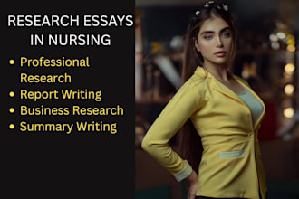 do rn, bsn, dnp, msn, capella, flexpath and nursing tasks in 10 hrs