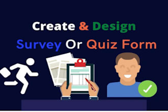 create online survey, google form, design jotform, fillable pdf form