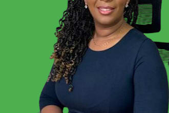 handle business on financial, marketing consumer law, sales and entrepreneurship