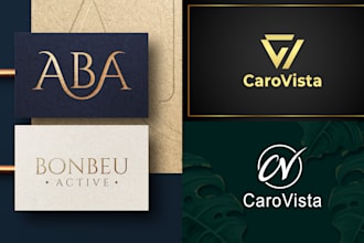 do luxury, fashion, clothing, apparel, urban, jewelry, crown, modern logo