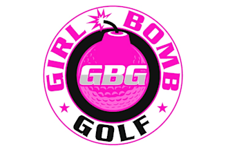 design a professional unique golf logo