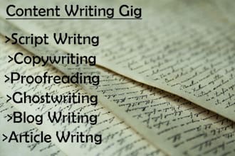 do case study analysis, assignment, apa mla, research, summary, report writing