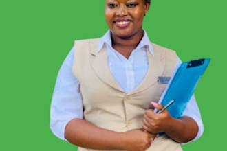 handle agriculture on agronomy, soil science,  biotechnology and food security