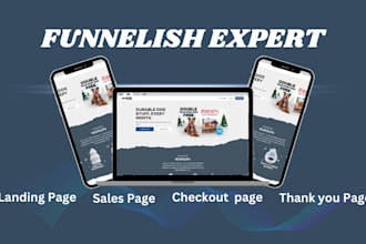 do clickfunnel sales funnel, clickfunnels clickfunnels landing page