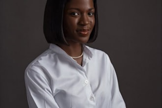 do midwifery, nursing and healthcare researches and sociology