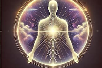 do spiritual protection for you