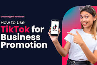 usa tik tok ads agency account setup US tiktok ads manager
