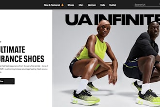 design moneymaking athleisure shopify store active wear sport wear website