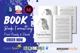 format amazon paperback book ebook upload kdp ebook kindle publishing hardcover