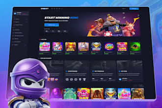 crypto sport bet website, sport bet website, slot, bingo game, poker