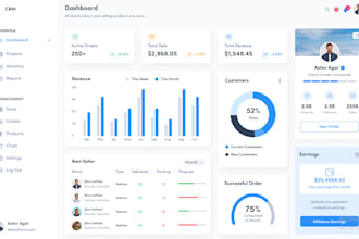 be software developer, accounting software, payroll, crm, erp, saas, php, java