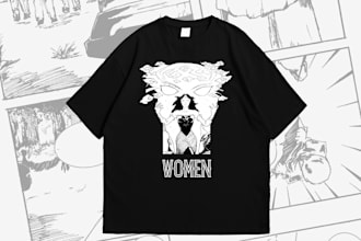 do tshirt mock up for your brand business