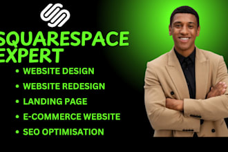 squarespace website design squarespace website  squarespace ecommerce