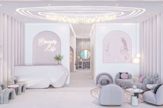 turn 2d to 3d hd4 livingroom interior, cgi, render bedroom, kitchen walkthrough