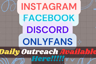 mass dm bot instagram mass dm facebook mass dm daily outreach bulk sms