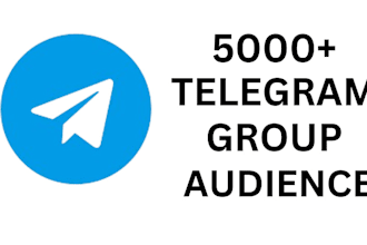 do effective referral link promotion, affiliate marketing affiliate link sign up