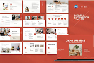 design urgent presentation, same day powerpoint, revamp edit, improve powerpoint