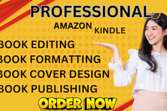 do amazon kdp book formatting developmental editing amazon kdp book publishing