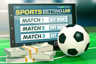 create  bet website, sport bet website, slot, ludo game, baccarat, sport bet app