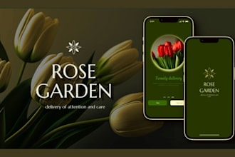 design app screenshots app store screenshots aso screenshots