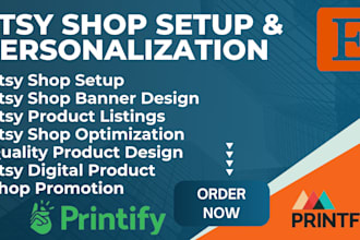 be etsy virtual assistant etsy store setup, tiktok shop ads dropshipping product
