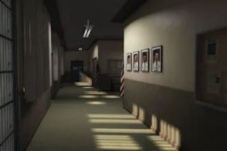 do custom fivem mlo, custom map, gmod, ymap, interior and exterior design