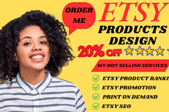 set up your etsy shop list etsy digital product etsy sales or complete overhaul