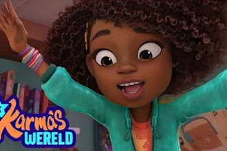 draw african american childrens book illustration, african american illustration