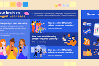 create unique infographic design flow chart roadmap workflow illustrated graphic