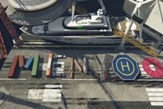 do gta 5 customized ped, fivem custom clothing, fivem custom ped, gta 5 clothing
