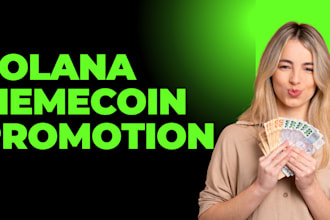 crypto promotion to promote telegram mini app users telegram ads to 100x sales