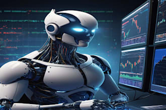 do professional backtesting and optimize your trading strategy in trading view