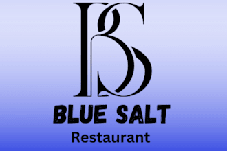 design and redesign logo