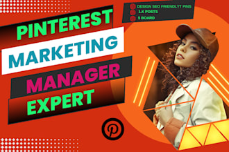 boost your brand with pinterest marketing