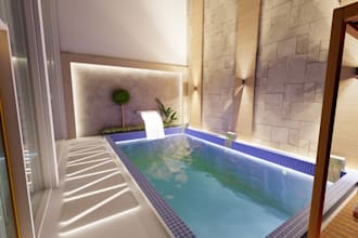 provide realistic interior design and 3d modeling in sketchup