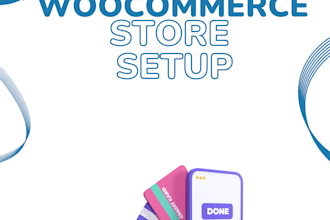 do build your store with secure payment integration