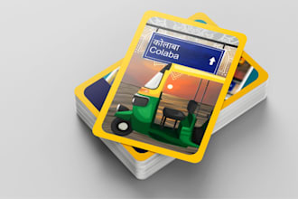 create card template, icon, oracle, board game, tcg ccg card frame illustration
