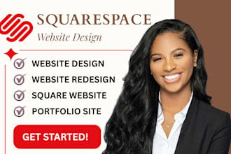 squarespace website squarespace design squarespace redesign squarespace website