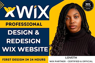 build wix website redesign wix website design wix website redesign wix ecommerce
