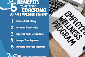 help your employees with their mental health wellness