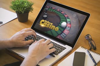 build bet website, sport bet website, bet app crash game website, gamble site